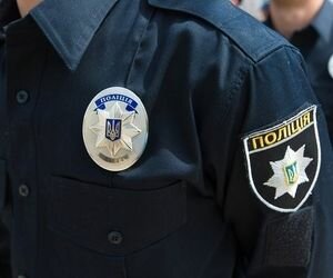 Порошенко поручил ввести в Одессу до тысячи правоохранителей