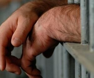 Крымский суд арестовал четверых татар, подозреваемых в 