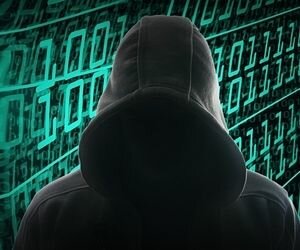 Украинский хакер признал свою вину в масштабном интернет-мошенничестве
