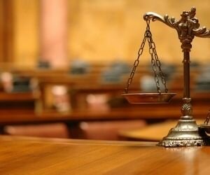 Верховная Рада лишила Порошенко права назначать судей