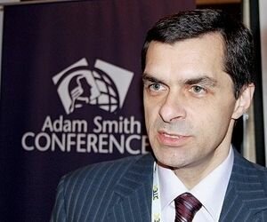 Еще один заместитель Саакашвили покинет Одесскую ОГА
