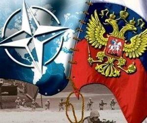 Никаких решений на заседании НАТО-Россия не было принято