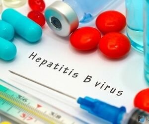 ВОЗ: Украина попала в список стран с наивысшей распространенностью гепатита