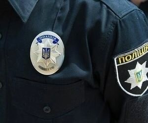 В Киеве нашли тело мужчины с огнестрельным ранением