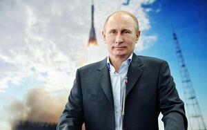 Экс-депутат Госдумы Пономарев: Путин чуть не разбился на вертолете 22 февраля 2014 года