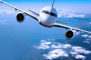 Пассажирам авиарейсов запретят меняться местами во время перелета