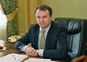 Глава Львовской обладминистрации подал в отставку: названа причина