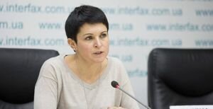 В ЦИК заявили, что отказ в регистрации КПУ и Саакашвили абсолютно законен
