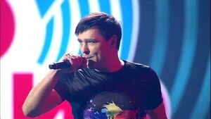 В России экстренно прооперировали известного певца Юрия Шатунова: подробности