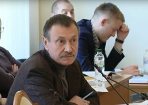 Папиев: Ткаченко имеет выраженный конфликт интересов, находясь в комиссии по проверке деятельности NEWSONE, 