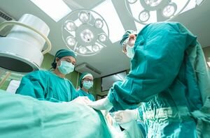 Минздрав перевел деньги 10 учреждениям, которые займутся трансплантацией в 2020 году