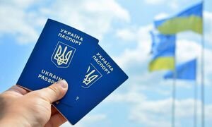 В Украине планируют ввести экономический паспорт для новорожденных