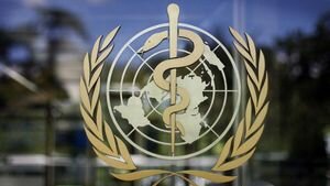 ВОЗ объявила борьбу с дезинформацией о коронавирусе