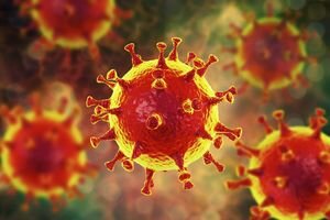 Теперь коронавируса два: ученые объявили о быстрой мутации новой болезни