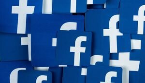 Правительство Австралии подало в суд на Facebook из-за нарушений конфиденциальности