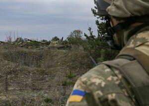 На Донбассе возобновились обстрелы: убиты двое украинских военных, еще девять ранены (фото 18+)