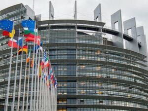 В Европарламенте призвали ЕС поддержать инициативу Медведчука по созданию 