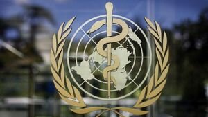 ВОЗ: Европа приближается к пику пандемии коронавируса