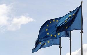 Евросоюз направит Украине 190 миллионов евро для борьбы с COVID-19