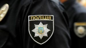 На трассе Киев - Чоп патрульные нашли детей, которые сбежали из соццентра