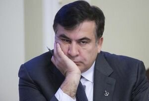 Если президент протащит Саакашвили вице-премьером, он утратит остатки легитимности