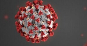 Почему одни больные коронавирусом заражают многих, а другие вообще не распространяют болезнь