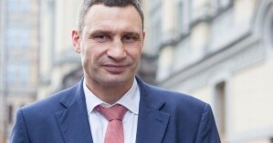 Кличко пригрозил возвратом жесткого карантина с закрытием ТРЦ, рынков и детсадов
