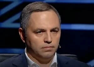 Портнов: После смены генпрокурора должны начаться массовые задержания