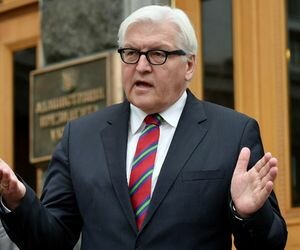 В Германии отреагировали на назначение Гройсмана премьер-министром Украины