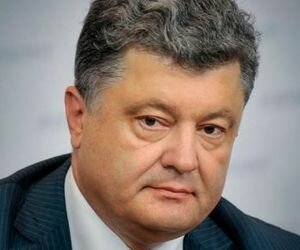 Transparency International поможет вернуть выведенные Януковичем деньги