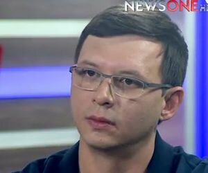 Мураев объяснил причину внезапных проверок на телеканале NewsOne