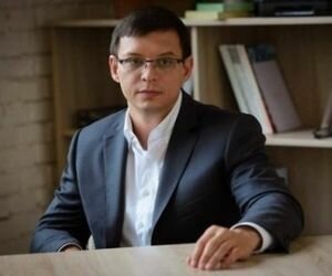 Юристы признали необоснованными претензии Нацрады к телеканалу NewsOne