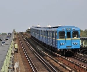В киевском метро подтвердили подорожание проезда