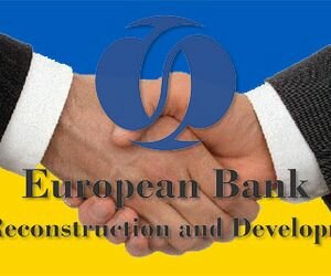 Представитель Европейского банка рассказал, как Украине привлечь инвесторов