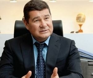 Суд Испании отказал Украине в экстрадиции Онищенко