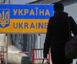 Преследования в РФ: трое россиян попросили в Украине статус беженца