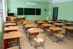 Школьников Тернополя отправили на карантин из-за гриппа