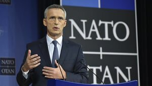 Мы не хотим новой холодной войны: в НАТО отреагировали на заявление Путина