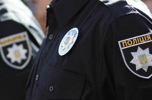 Полицейские задержали злоумышленников, сбежавших из изолятора в Херсонской области