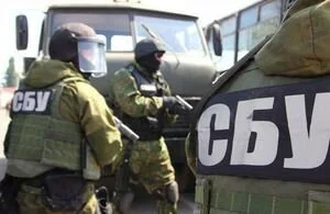 В Кривом Роге группировка снимала в порно несовершеннолетних и сбывала через них наркотики