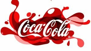 Coca-Cola хочет выпустить напиток с каннабисом 