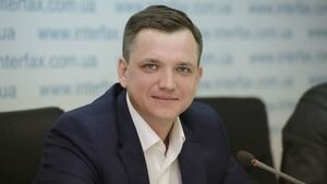 Павленко: Украинцы не допустят установления тоталитаризма. Решительно осуждаем обыски в храмах и домах священников УПЦ