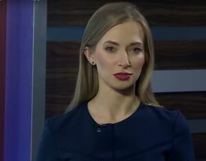 Диджитализация Кличко, Гончаренко с туалетной бумагой и Рыбалко-маляр: что делали депутаты на прошлой неделе
