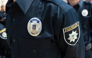 В Киеве неизвестные разгромили пивной бар и сбежали, введен план 
