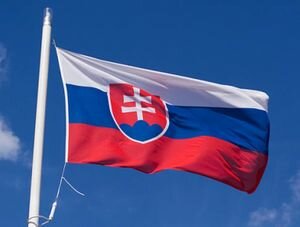 В Словакии более 3,5 миллионов человек бесплатно сдали тест на коронавирус