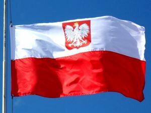 Посольство Польши написало письмо Аласании: дипучреждение выразило протест против героизации Степана Бандеры