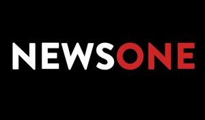 NEWSONE стал самым смотрибельным информационно-новостным телеканалом дня