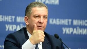 На Реву подали в суд за аморальные высказывания в адрес жителей оккупированного Донбасса