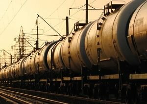 Казахстан перестал экспортировать в Украину уголь и сжиженный газ из-за санкций РФ