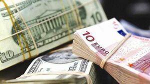 Доллар продолжает дорожать: актуальный курс валют на 12 ноября